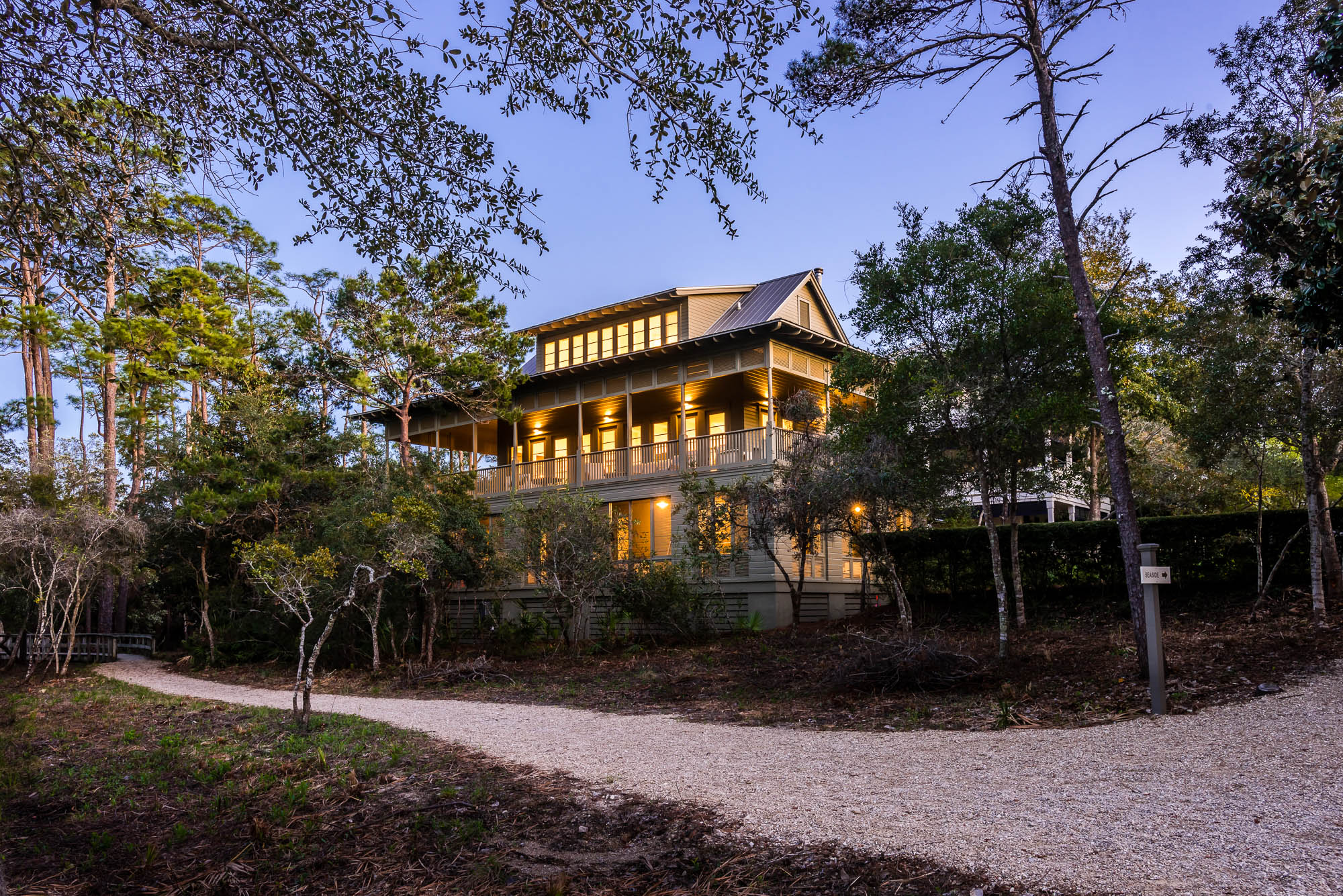 Beaches Of South Walton Home 931776