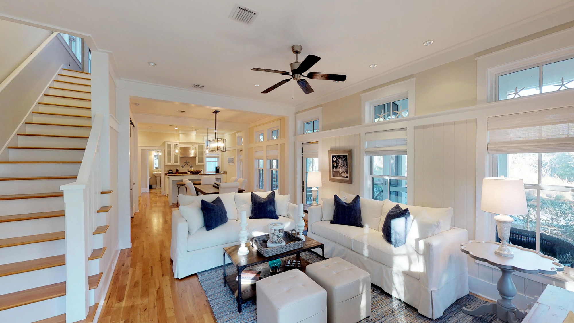 Beaches Of South Walton Home 931779 Beaches Of South Walton Home 931779