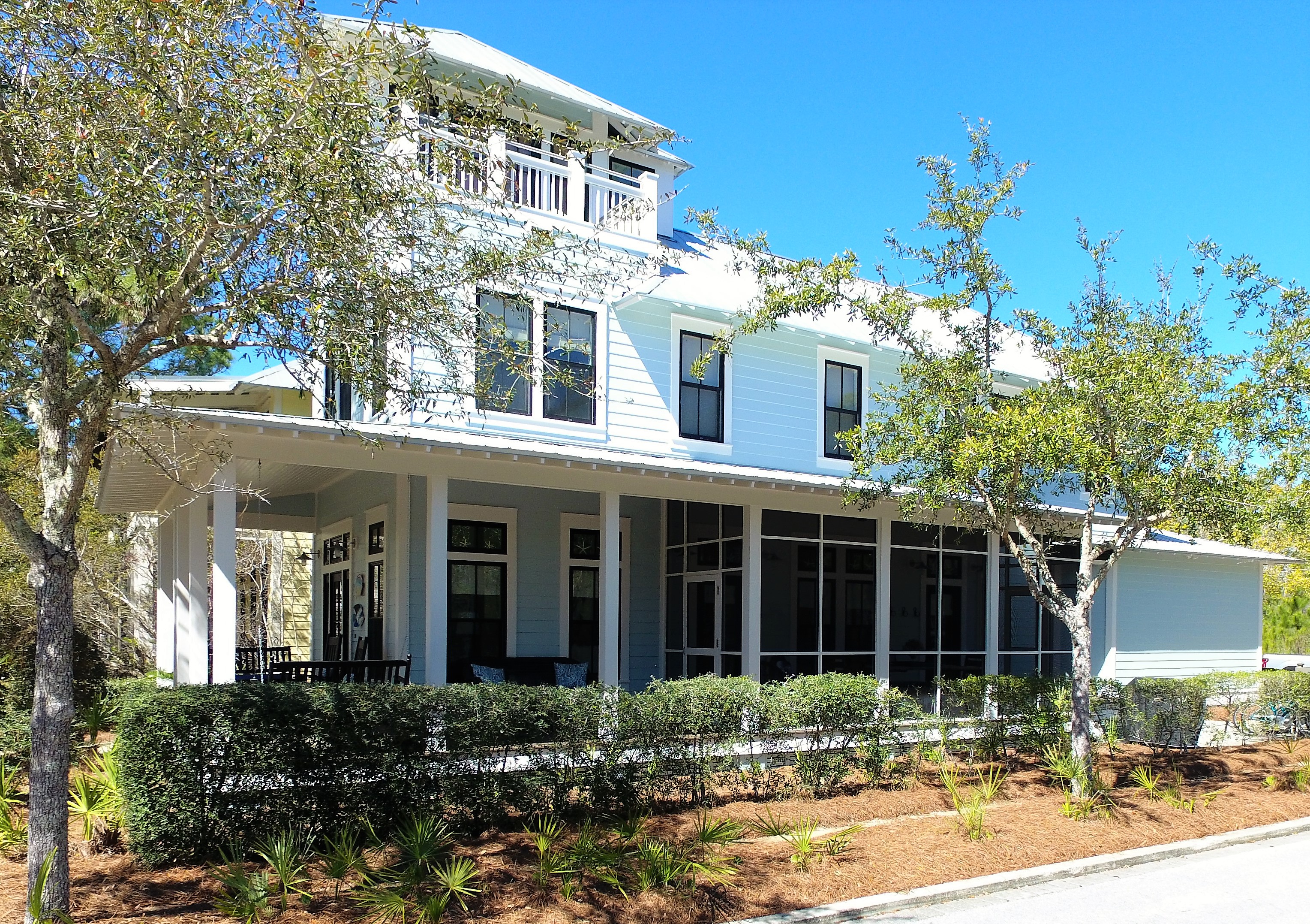 Beaches Of South Walton Home 931779 Beaches Of South Walton Home 931779