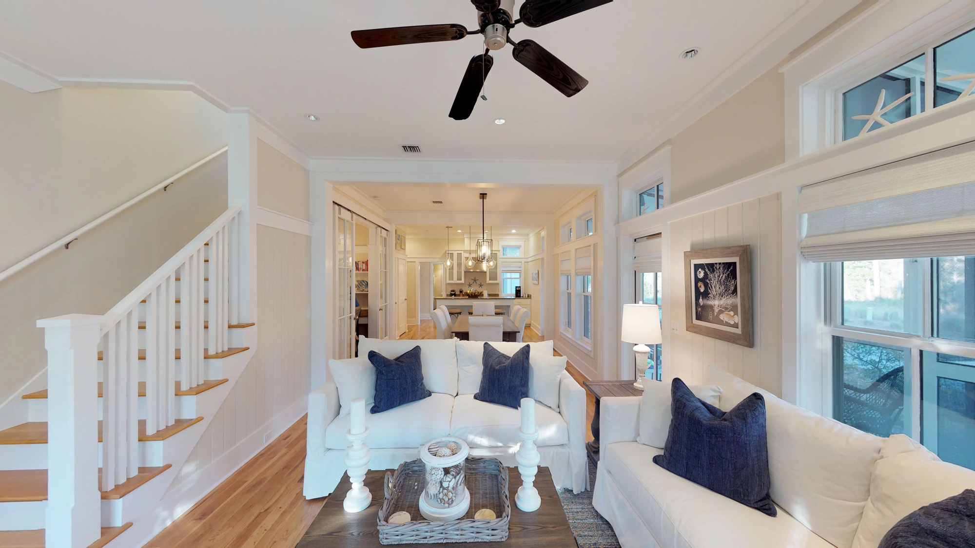 Beaches Of South Walton Home 931779 Beaches Of South Walton Home 931779