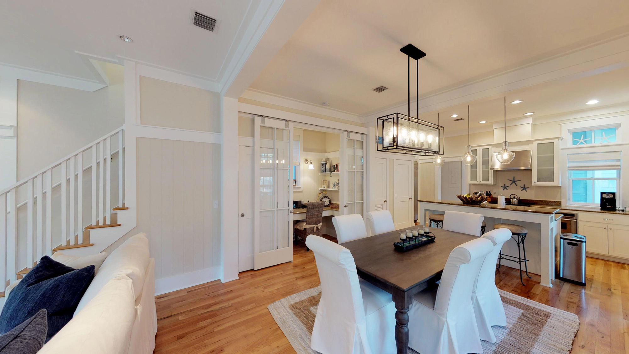 Beaches Of South Walton Home 931779 Beaches Of South Walton Home 931779