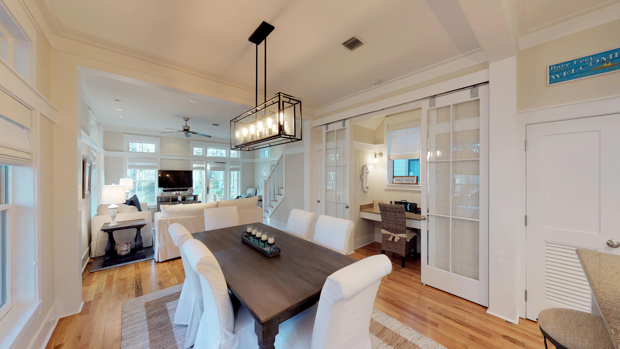 Beaches Of South Walton Home 931779 Beaches Of South Walton Home 931779