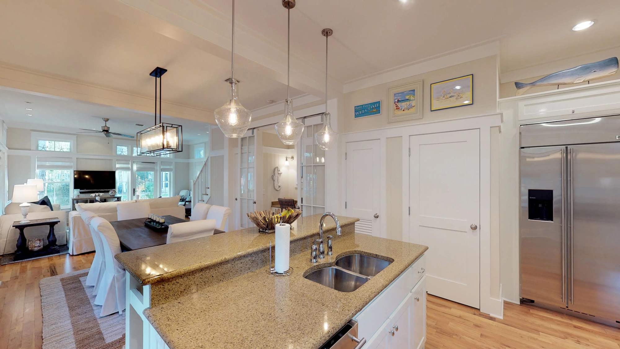 Beaches Of South Walton Home 931779 Beaches Of South Walton Home 931779