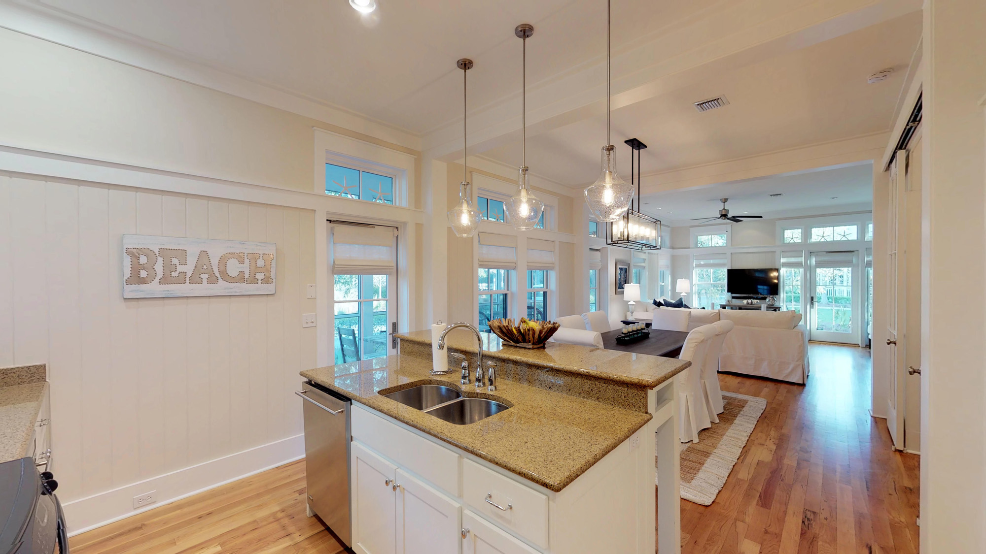 Beaches Of South Walton Home 931779 Beaches Of South Walton Home 931779