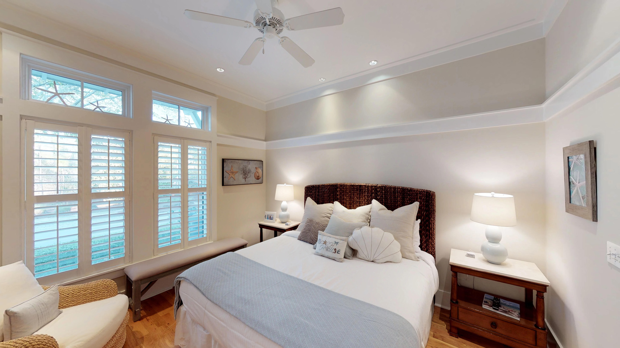 Beaches Of South Walton Home 931779 Beaches Of South Walton Home 931779