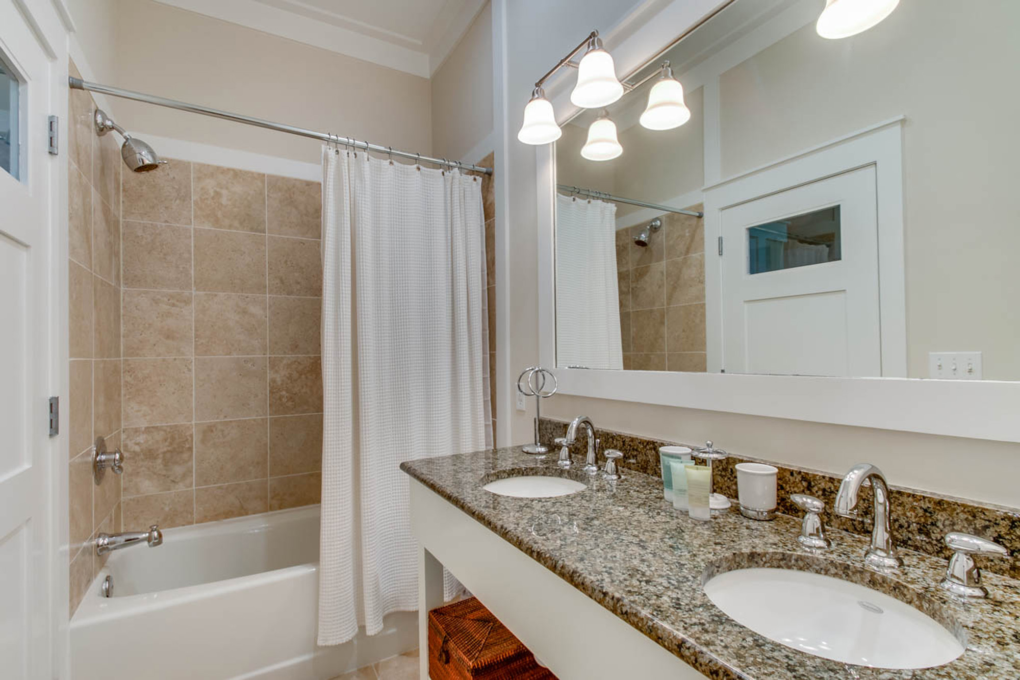 Beaches Of South Walton Home 931779 Beaches Of South Walton Home 931779