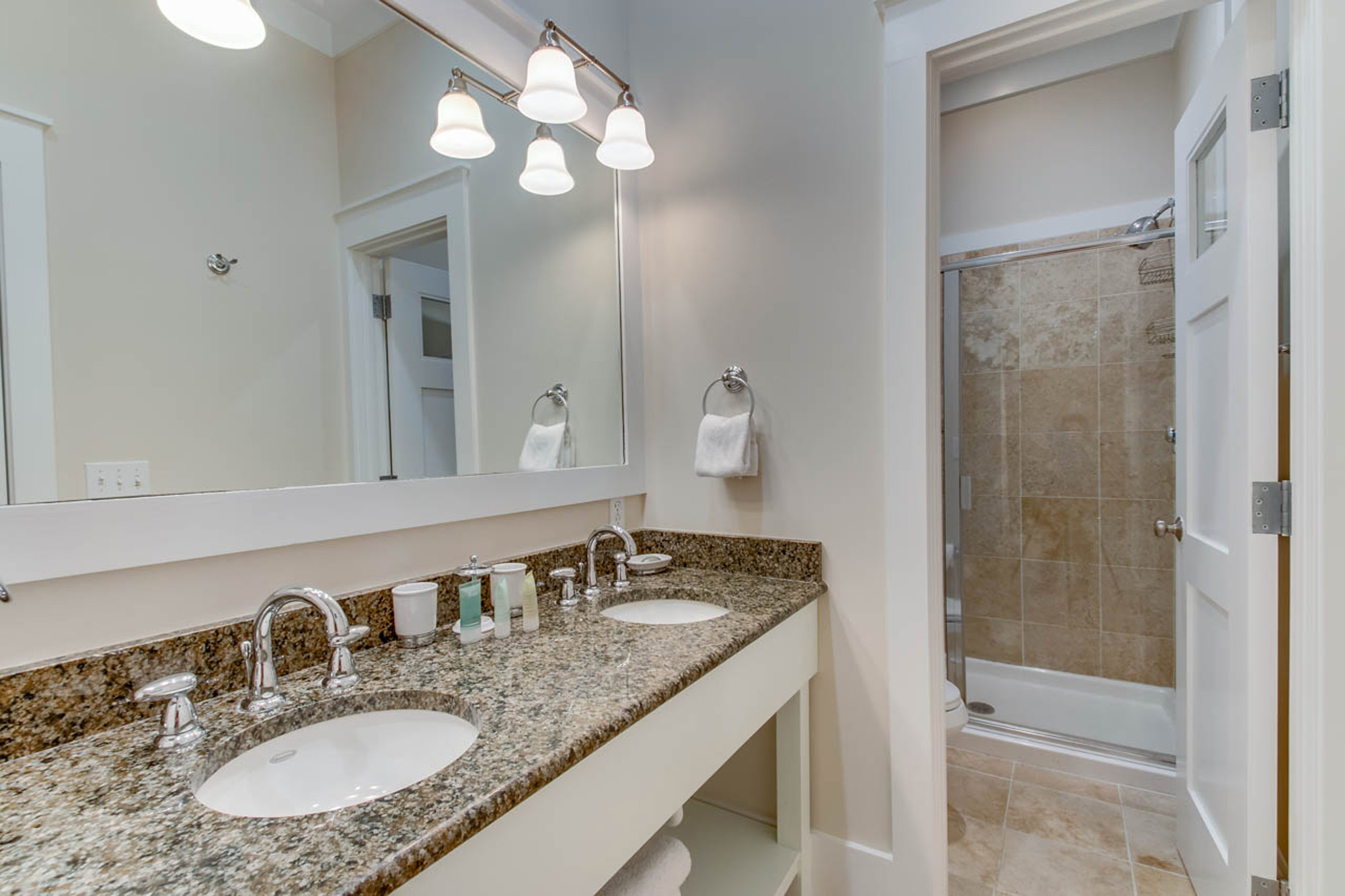 Beaches Of South Walton Home 931779 Beaches Of South Walton Home 931779