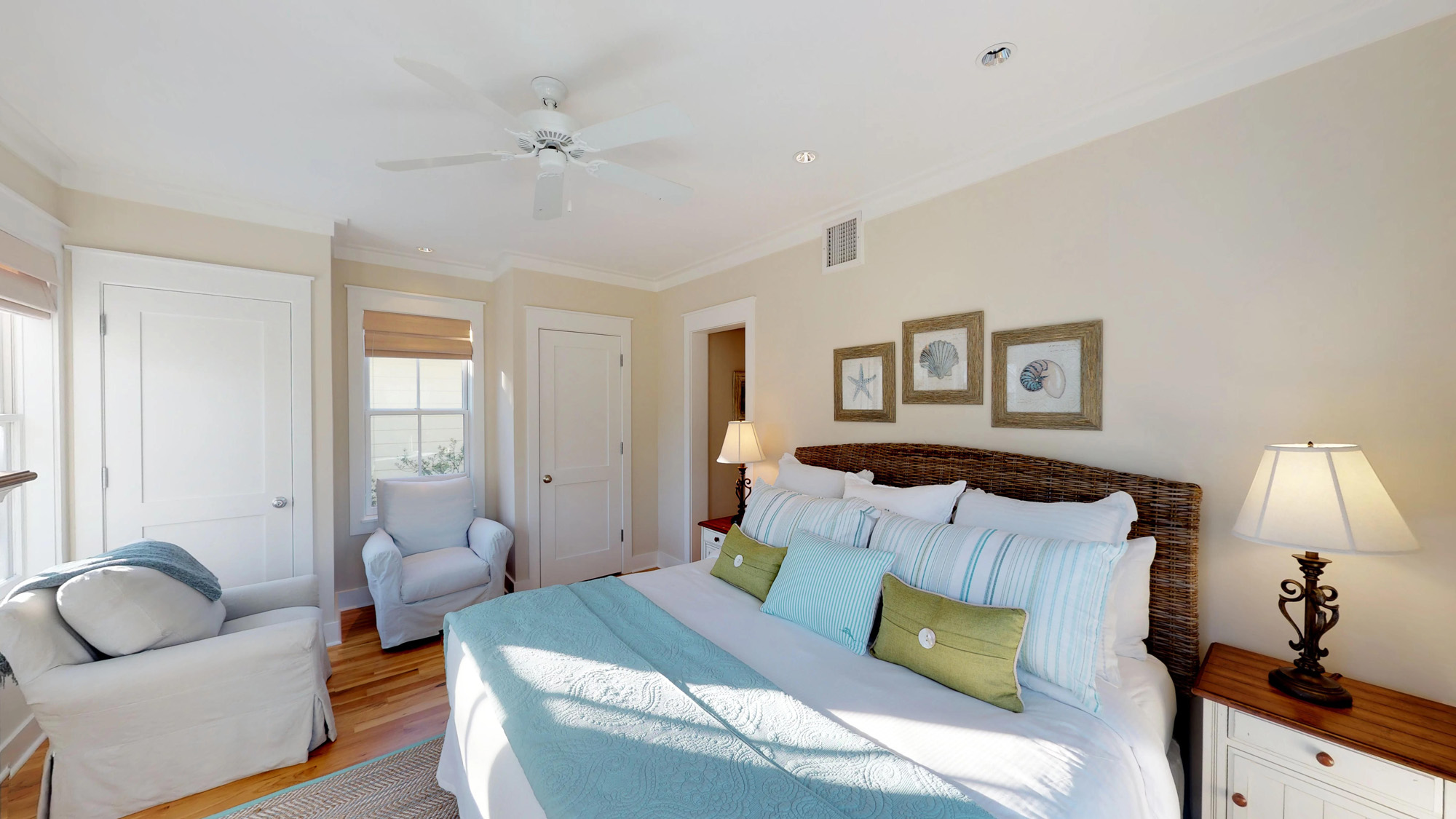 Beaches Of South Walton Home 931779 Beaches Of South Walton Home 931779