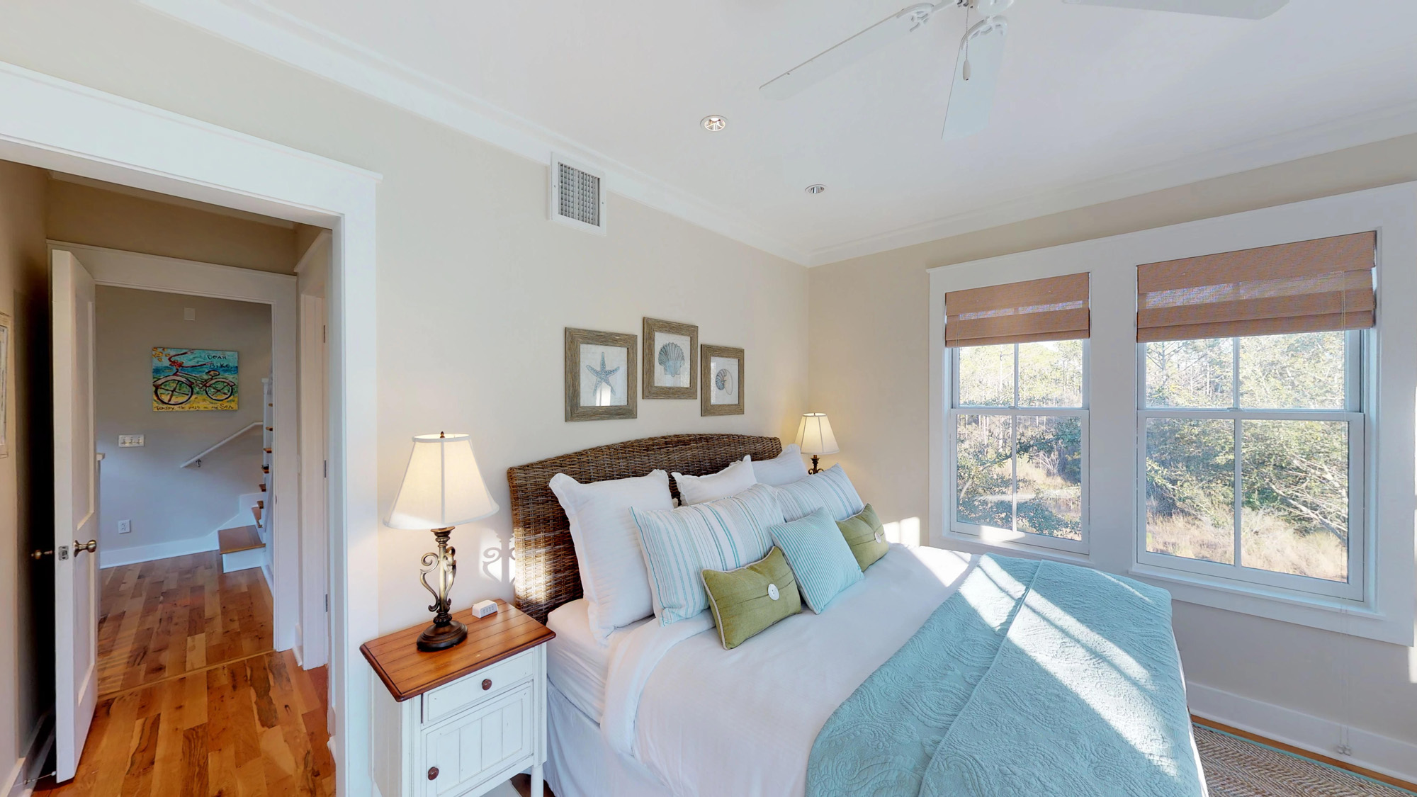 Beaches Of South Walton Home 931779 Beaches Of South Walton Home 931779