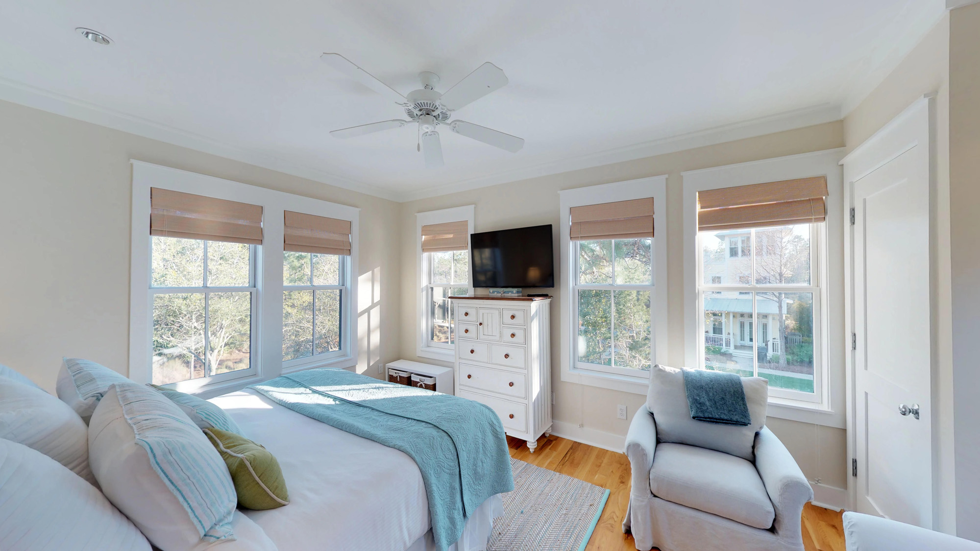 Beaches Of South Walton Home 931779 Beaches Of South Walton Home 931779