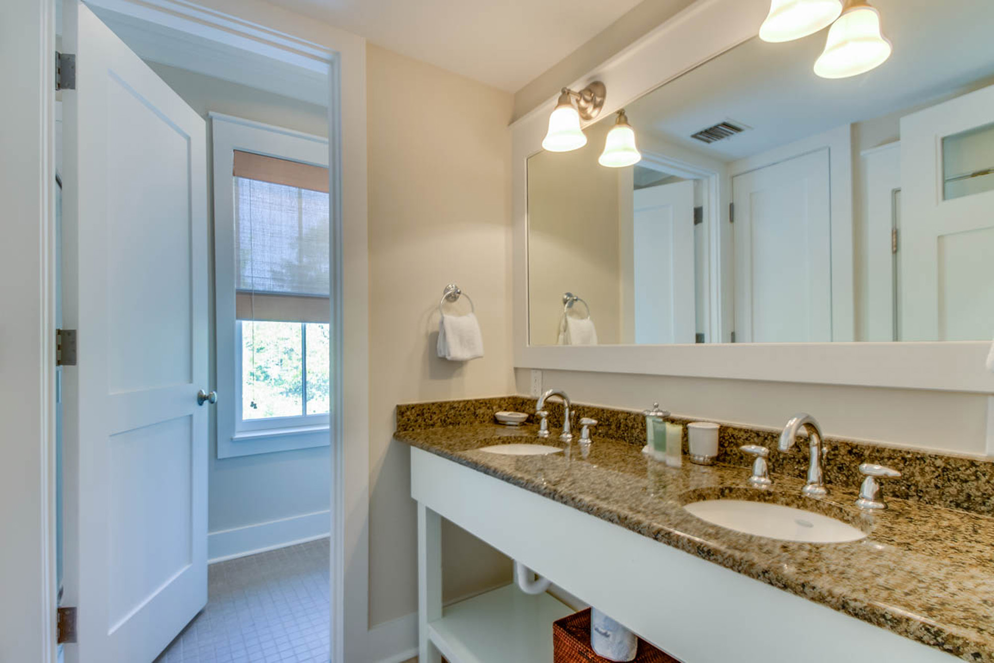 Beaches Of South Walton Home 931779 Beaches Of South Walton Home 931779