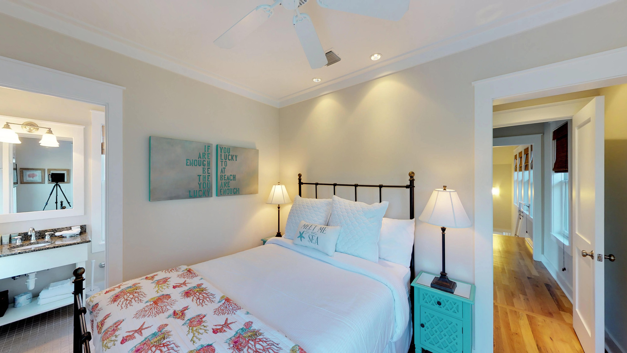 Beaches Of South Walton Home 931779 Beaches Of South Walton Home 931779