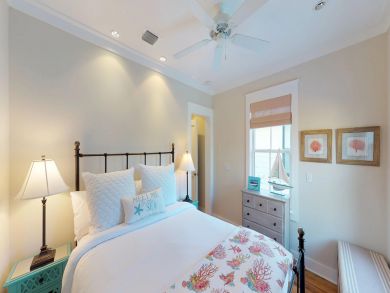 Beaches Of South Walton Home 931779 Beaches Of South Walton Home 931779