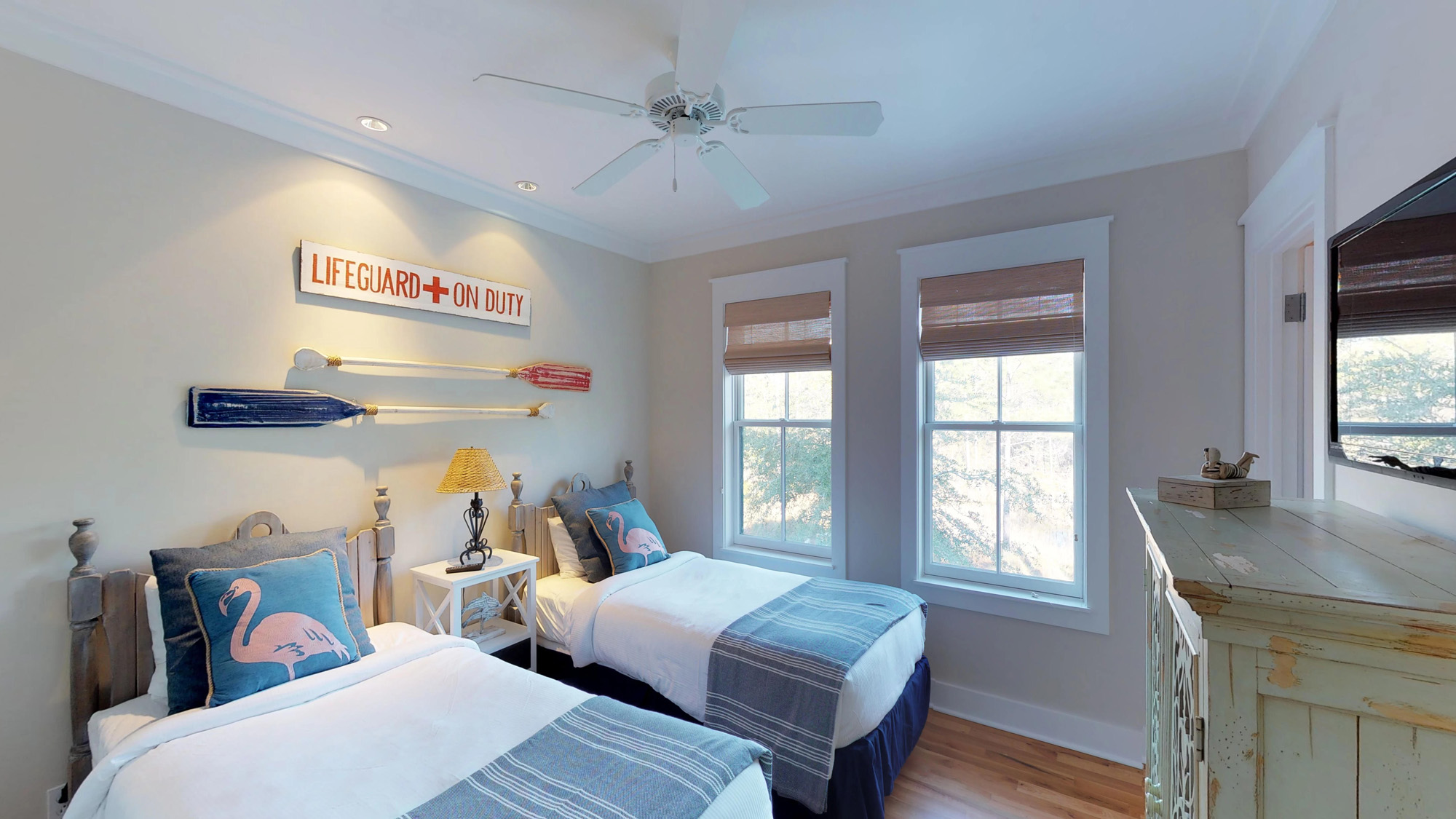 Beaches Of South Walton Home 931779 Beaches Of South Walton Home 931779