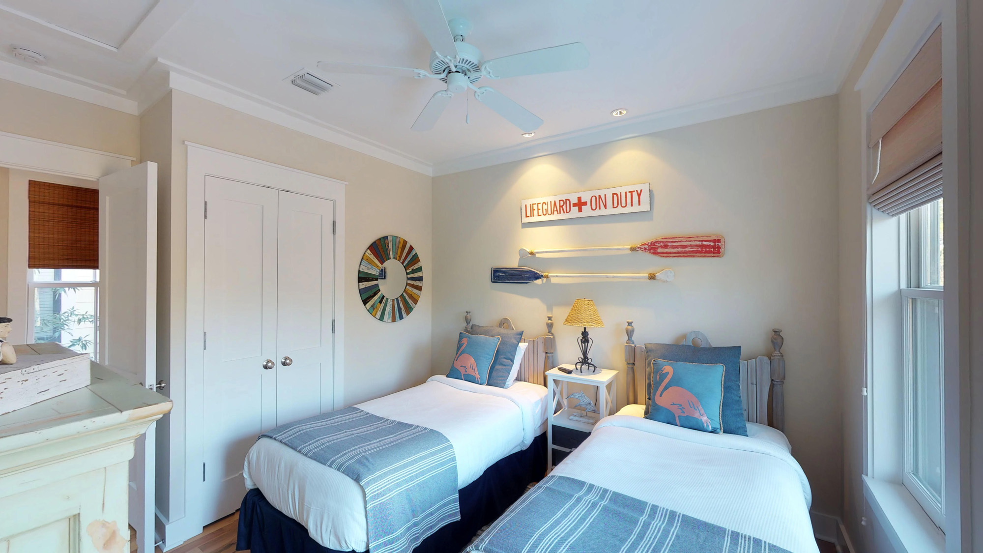Beaches Of South Walton Home 931779 Beaches Of South Walton Home 931779
