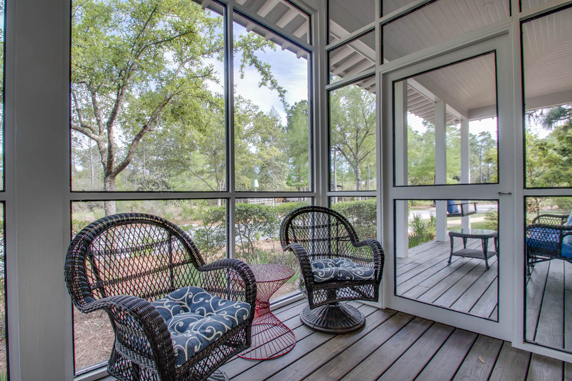 Beaches Of South Walton Home 931779 Beaches Of South Walton Home 931779