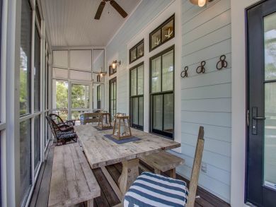 Beaches Of South Walton Home 931779 Beaches Of South Walton Home 931779