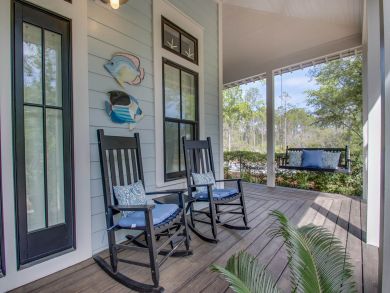 Beaches Of South Walton Home 931779 Beaches Of South Walton Home 931779