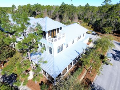 Beaches Of South Walton Home 931779 Beaches Of South Walton Home 931779