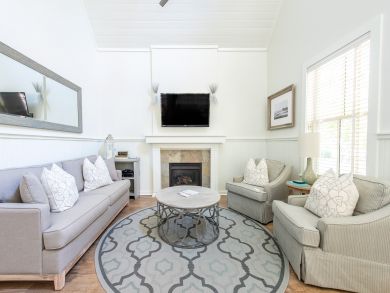 Beaches Of South Walton Home 931780 Beaches Of South Walton Home 931780