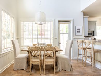 Beaches Of South Walton Home 931780 Beaches Of South Walton Home 931780