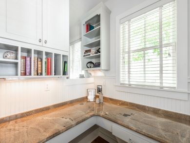 Beaches Of South Walton Home 931780 Beaches Of South Walton Home 931780