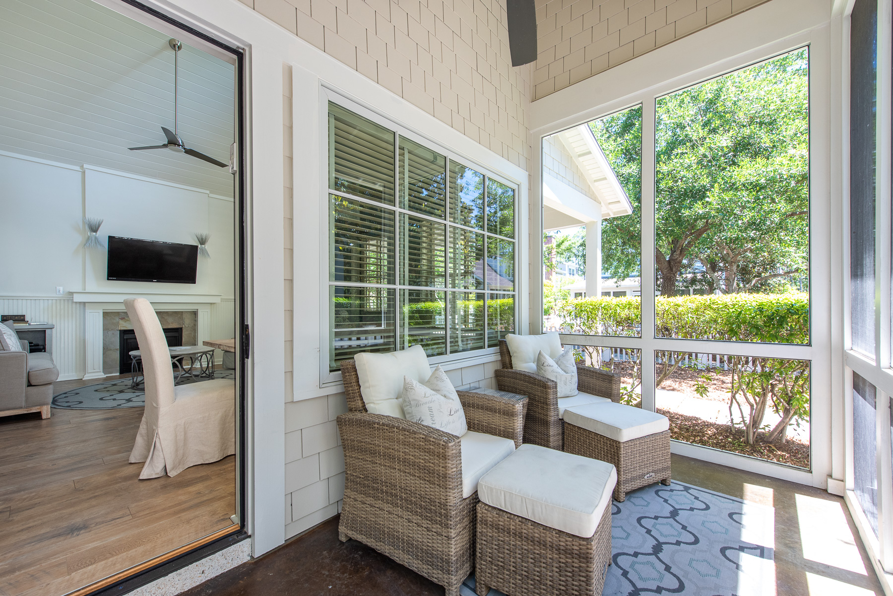 Beaches Of South Walton Home 931780 Beaches Of South Walton Home 931780