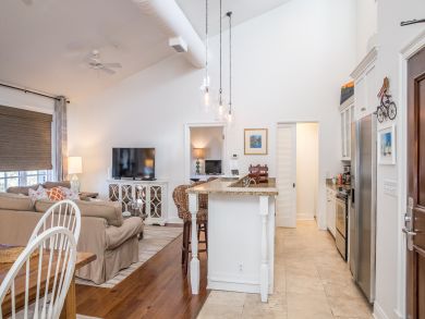 Beaches Of South Walton Condo 931781