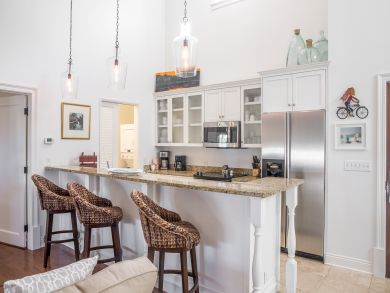 Beaches Of South Walton Condo 931781