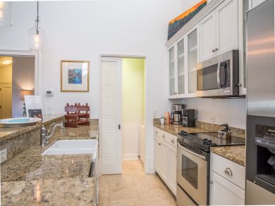 Beaches Of South Walton Condo 931781