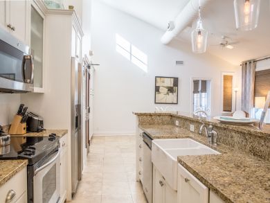 Beaches Of South Walton Condo 931781