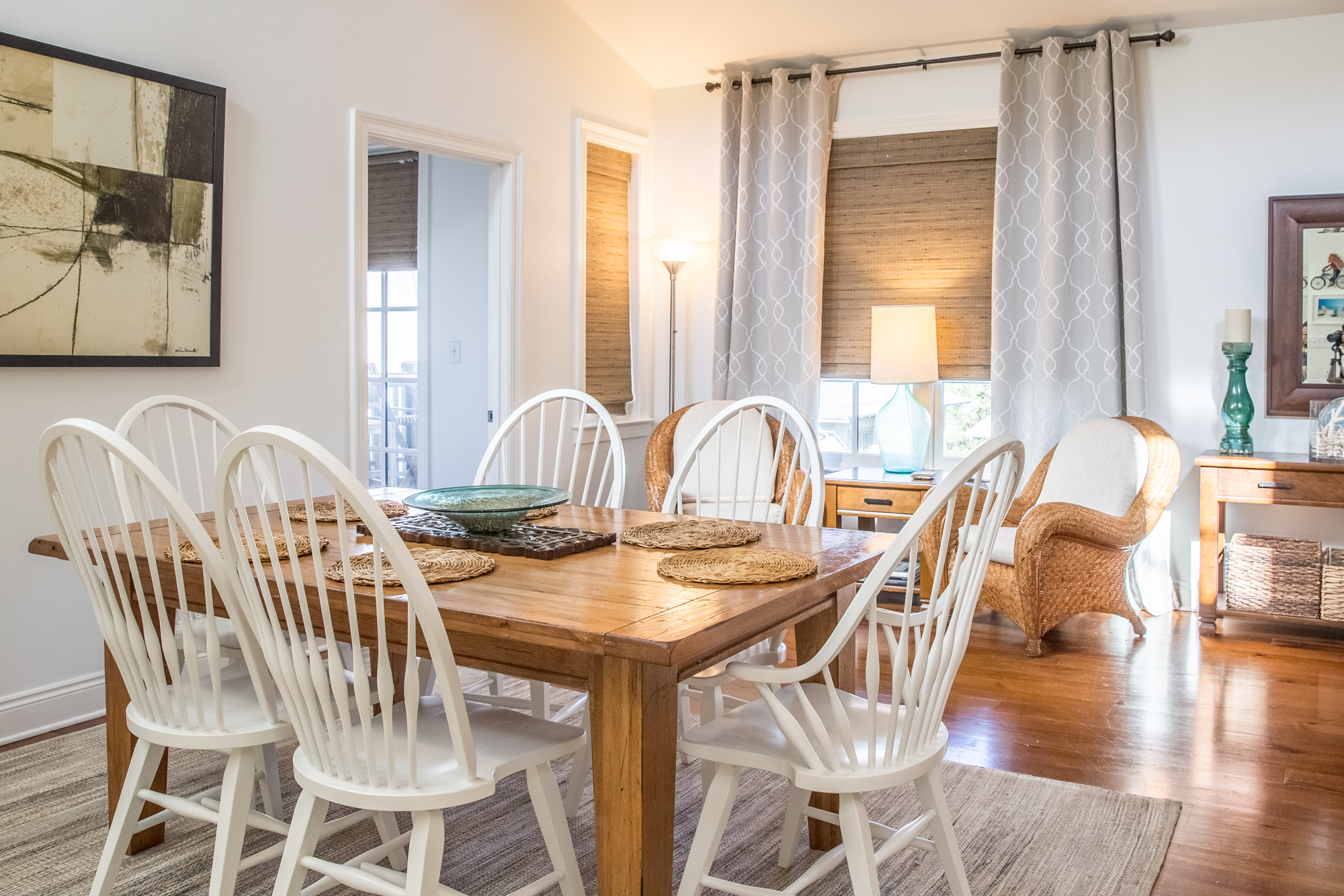 Beaches Of South Walton Condo 931781