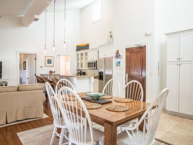 Beaches Of South Walton Condo 931781