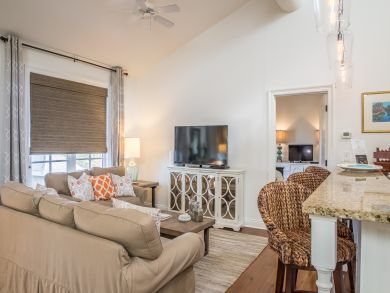 Beaches Of South Walton Condo 931781