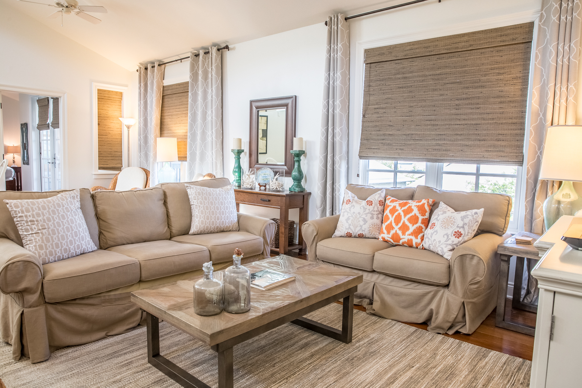 Beaches Of South Walton Condo 931781