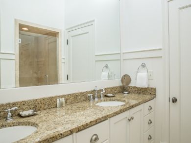 Beaches Of South Walton Condo 931781