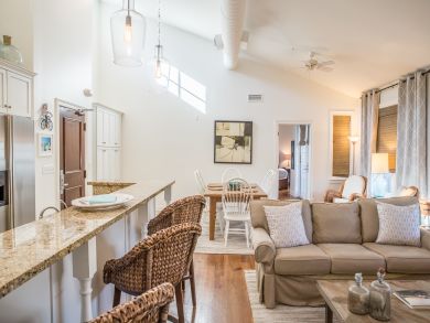 Beaches Of South Walton Condo 931781