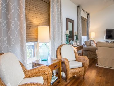 Beaches Of South Walton Condo 931781