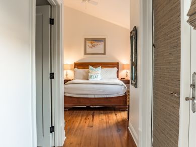 Beaches Of South Walton Condo 931781