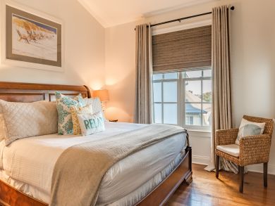 Beaches Of South Walton Condo 931781