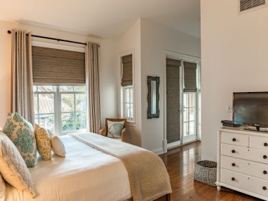 Beaches Of South Walton Condo 931781