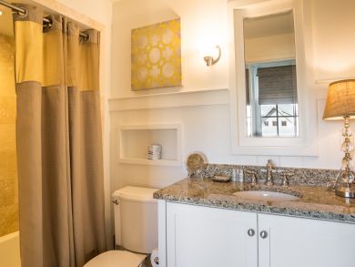 Beaches Of South Walton Condo 931781