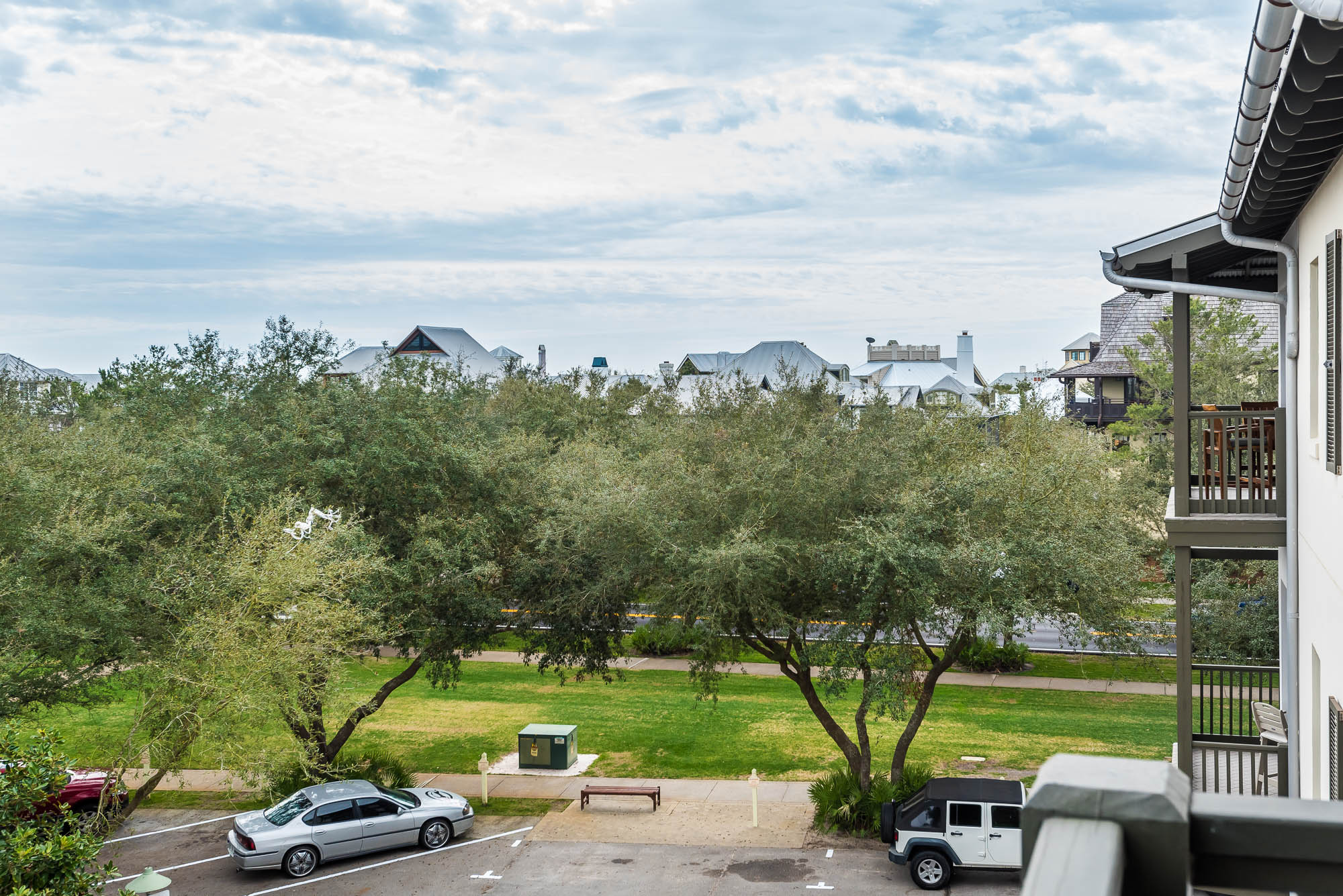 Beaches Of South Walton Condo 931781