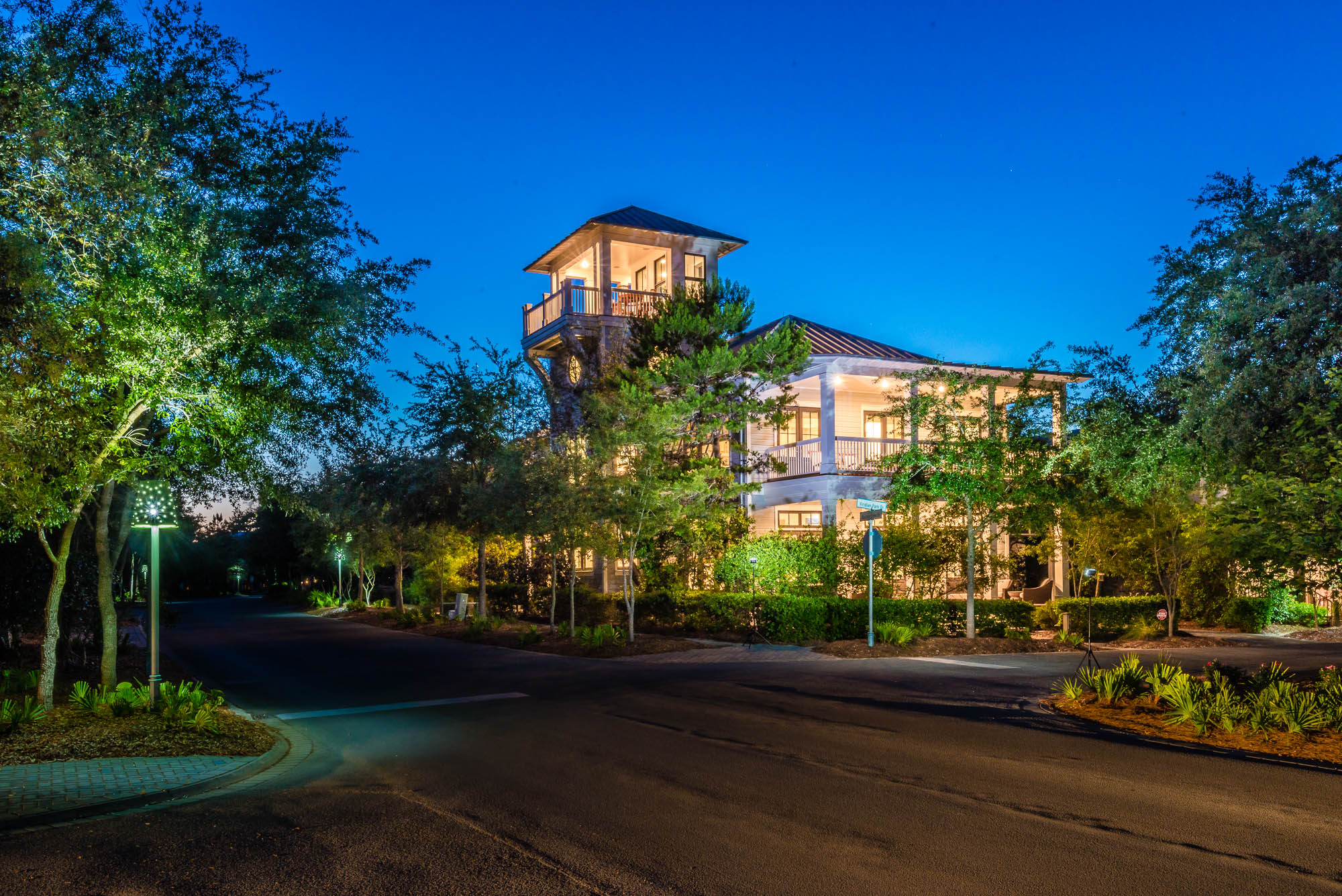 Beaches Of South Walton Home 931783