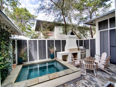Beaches Of South Walton Home 931783