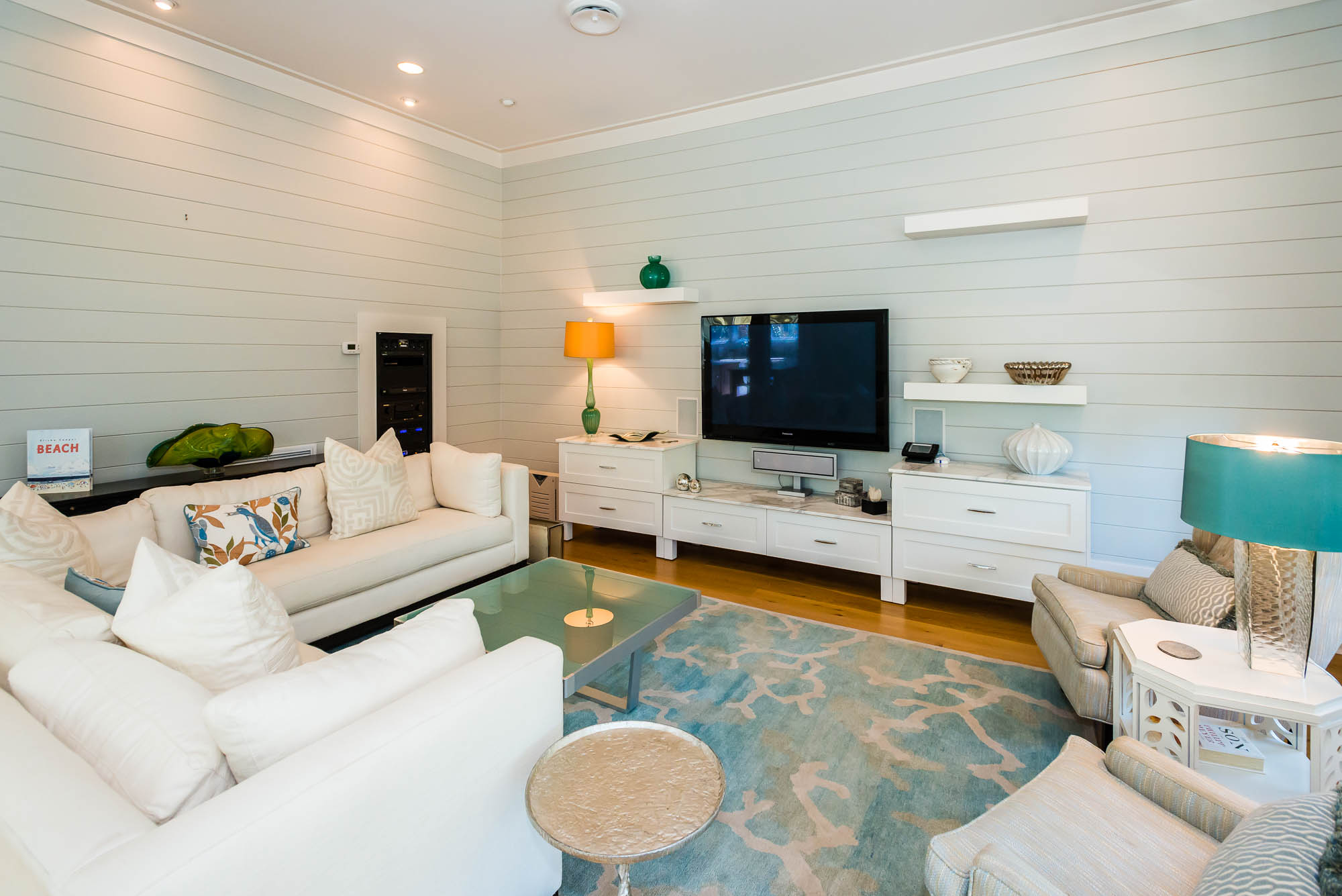 Beaches Of South Walton Home 931783