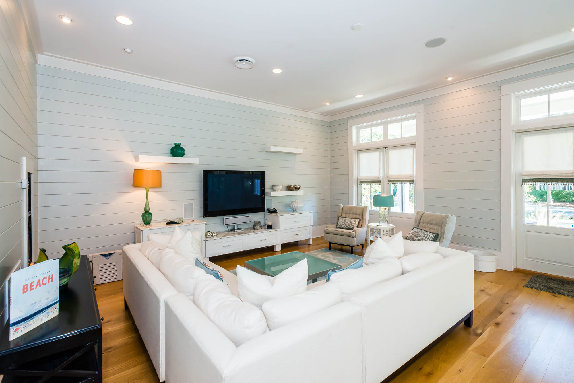 Beaches Of South Walton Home 931783