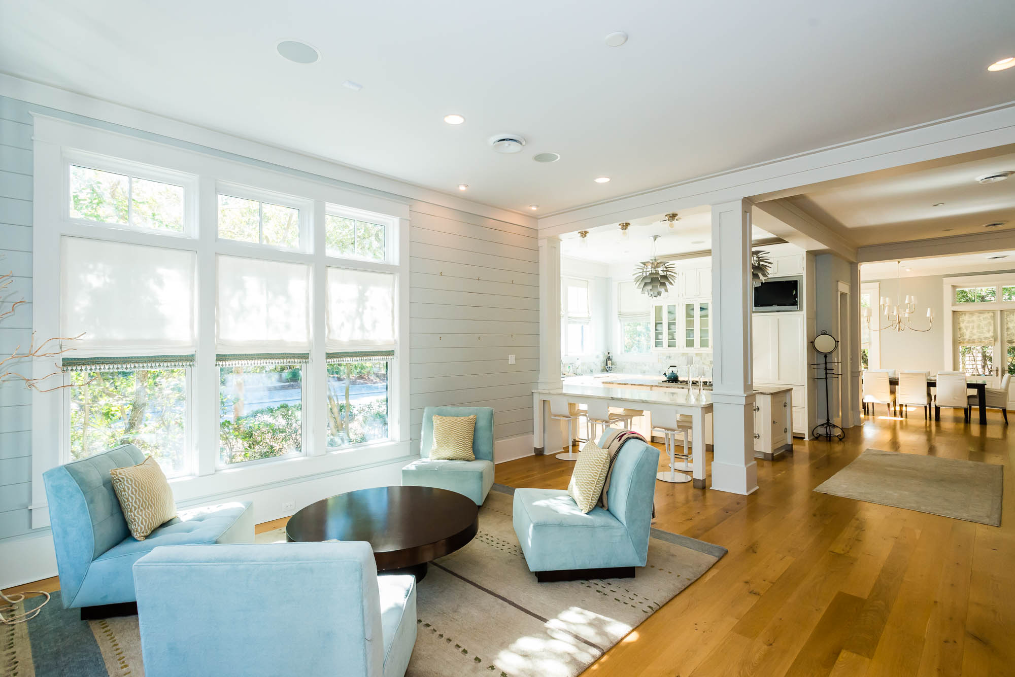 Beaches Of South Walton Home 931783