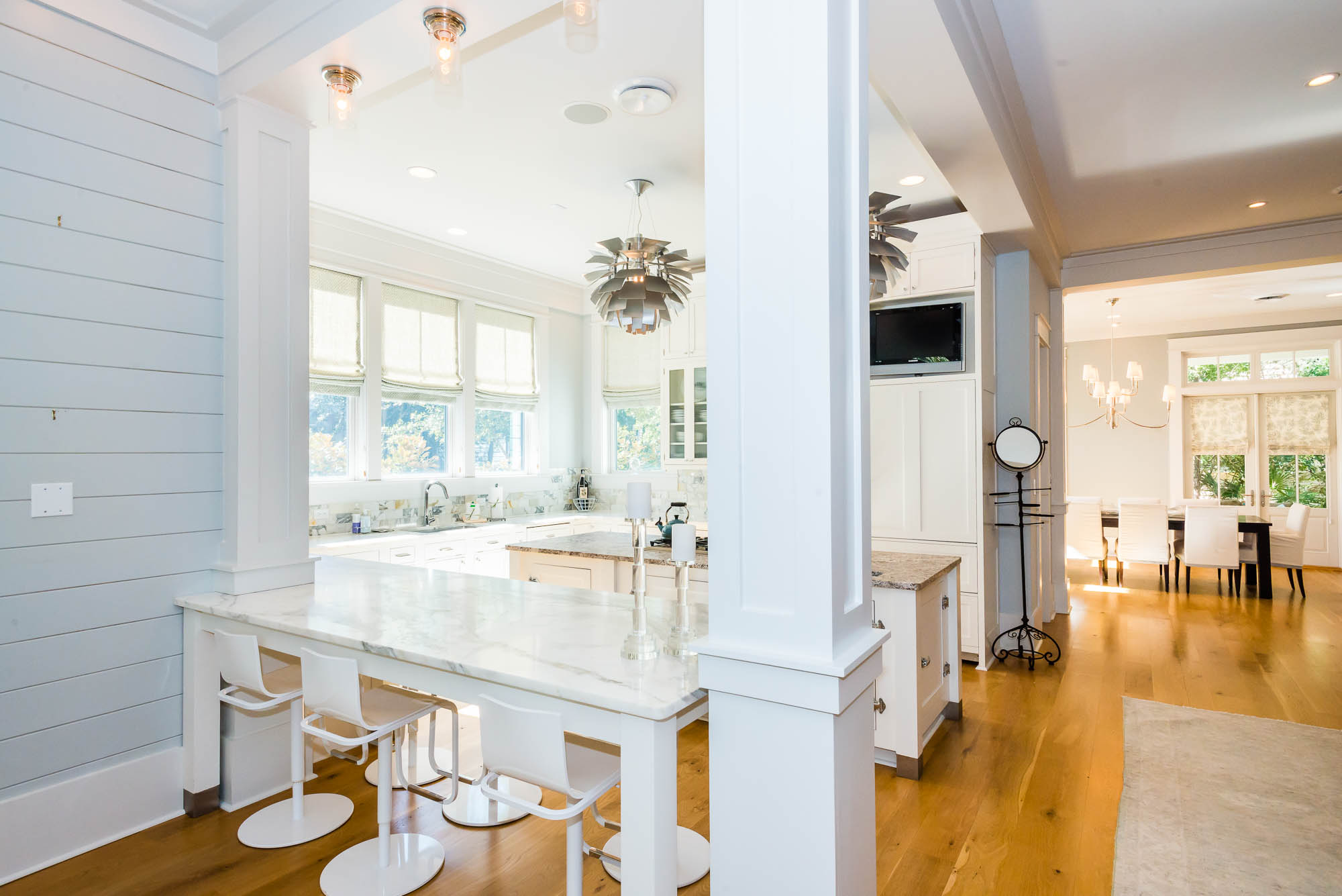 Beaches Of South Walton Home 931783