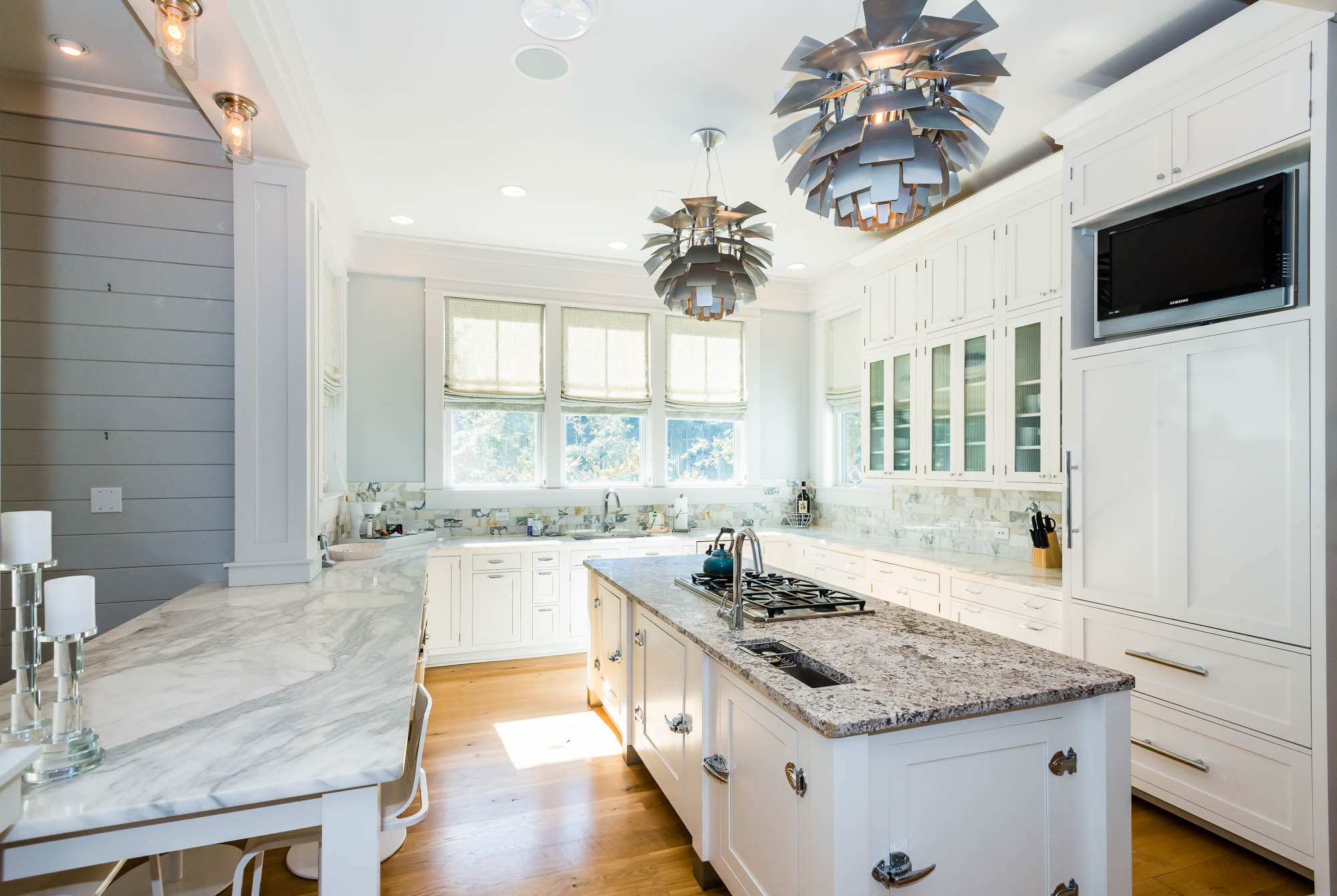 Beaches Of South Walton Home 931783
